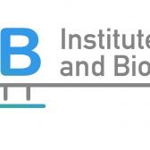 logo laboratorio i4hb