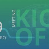 kick off meeting i4hb